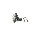 Bourns Absolute Encoder (EAW0J-B24-AE0128L) - Image 1