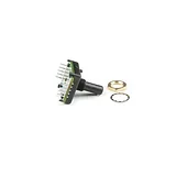 Bourns Absolute Encoder (EAW0J-B24-AE0128L) - Image 1