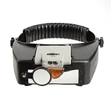 iFixit Head Magnifier - Image 2
