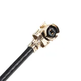 PCB Antenna - U.FL (2.4GHz) - Image 2