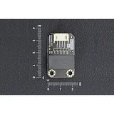 Gravity: I2C SD2405 RTC Module - Image 2