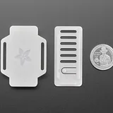 Snap-on Enclosure for Raspberry Pi Pico / W / 2 / 2W - Image 8