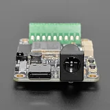 Adafruit Sparkle Motion with wFL External Antenna - Image 5