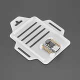 Snap-on Enclosure for Adafruit QT Py - Image 3