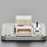 Adafruit S-35710 Low-Power Wake Up Timer Breakout - Image 4