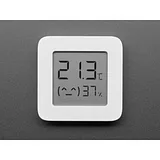 Mijia Bluetooth Temperature/Humidity Sensor with LCD Display - Image 2