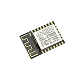 ESP-12F Wifi Module (ESP8266) - Image 1