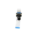 Micro Infrared Night Vision Camera for Raspberry Pi - Image 2