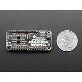 Assembled Adafruit Prop-Maker FeatherWing - Image 6