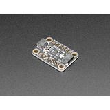 Adafruit MCP4728 Quad DAC with EEPROM - STEMMA QT / Qwiic - Image 1