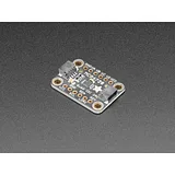 Adafruit MCP4728 Quad DAC with EEPROM - STEMMA QT / Qwiic - Image 1