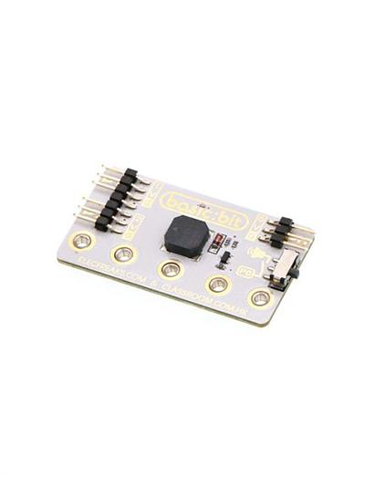 Basic:bit for micro:bit three way I/O expansion, mini version