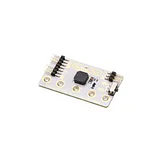 Basic:bit for micro:bit three way I/O expansion, mini version - Image 1
