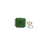 Bourns Absolute Encoder (EAW0J-B24-AE0128L) - Image 3