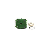 Bourns Absolute Encoder (EAW0J-B24-AE0128L) - Image 3