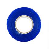 Silicone Electrical Tape - Roll - Image 2