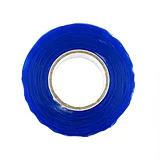 Silicone Electrical Tape - Roll - Image 2