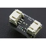 Gravity: Digital Colorful Flashing LED Module - Image 3