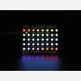 Adafruit NeoPixel Shield - 40 RGBW - Cool White - ~6000K - Image 5