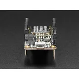 Assembled Feather HUZZAH w/ ESP8266 WiFi With Stacking Headers - Image 6