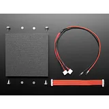 64x64 RGB LED Matrix - 2.5mm Pitch - 1/32 Scan - Image 3