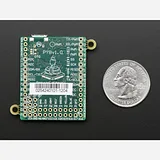 MicroPython pyboard [v1.1] - Image 7