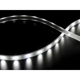 Adafruit DotStar LED Strip - APA102 Cool White - 30 LED/m [~6000K] - Image 2