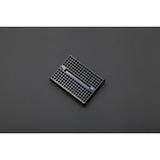 Mini Bread Board Self Adhesive - Black - Image 2