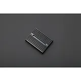 Mini Bread Board Self Adhesive - Black - Image 2