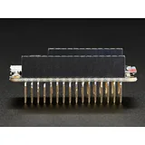 Feather Stacking Headers - 12-pin and 16-pin female headers - Image 7