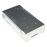 Mean Well Switching Power Supply - 24VDC 14.6A - Image 7