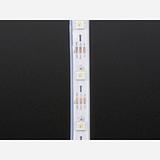 Adafruit NeoPixel Digital RGBW LED Strip - White PCB 30 LED/m - Image 1