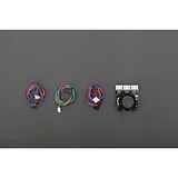 Gravity: Joystick Module V2 - Image 1