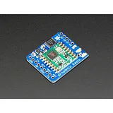 Adafruit RFM69HCW Transceiver Radio Breakout - 433 MHz - Image 2