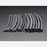 Heat Shrink Pack - Image 1