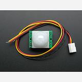 PIR (motion) sensor - Image 1