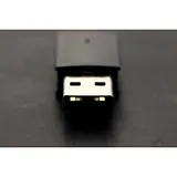 Bluno Link - A USB  Bluetooth 4.0 (BLE) Dongle - Image 2