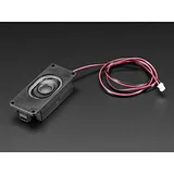 Mono Enclosed Speaker - 3W 4 Ohm - Image 3