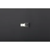 USB to TTL Converter (CP210) - Image 3