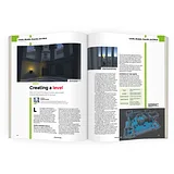 Build Your Own First-Person Shooter in Unity - Image 2