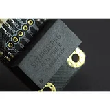 Gravity: I2C SD2405 RTC Module - Image 3