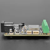 Adafruit Sparkle Motion with wFL External Antenna - Image 6