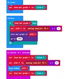 MonkMakes Air Quality Kit for micro:bit - Image 3