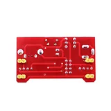 3.3V/5V power supply module for micro:bit - Image 4