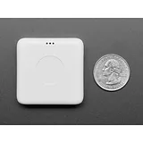 Mijia Bluetooth Temperature/Humidity Sensor with LCD Display - Image 3