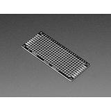 Universal Proto-board PCBs 3cm x 7cm - 3 Pack - Image 1