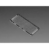 Universal Proto-board PCBs 3cm x 7cm - 3 Pack - Image 1