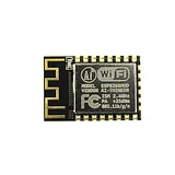 ESP-12F Wifi Module (ESP8266) - Image 2