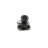 Micro Infrared Night Vision Camera for Raspberry Pi - Image 3