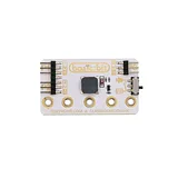 Basic:bit for micro:bit three way I/O expansion, mini version - Image 2